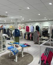 Ulla Popken | Große Größen | Wiesbaden Bild 6