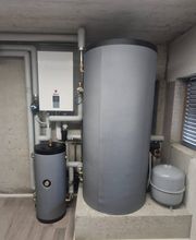 New Power Solutions Sa Bild 8