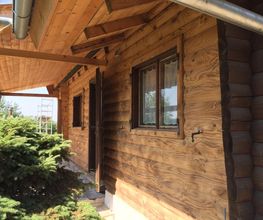 Sandstrahlbetrieb Lems Bild 5