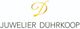 Juwelier D. Dührkoop GmbH