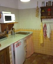 La Casa de la Abuela Clotilde imagen 3