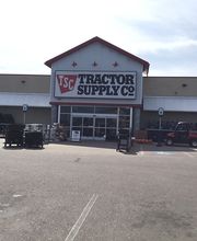 Tractor Supply Co. image 1