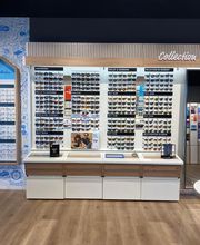 Opticien Krys image 7