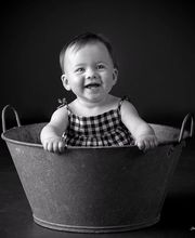 Studio Carré image 1