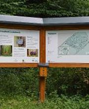 FriedWald Lauterbach Bild 1