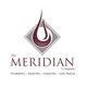 Meridian Heating, Cooling, Plumbing & Electrical