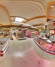 Intermarché SUPER Quingey image 16