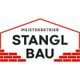 Rudolf Stangl Bauunternehmen GmbH