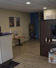 Audition Hardier image 10