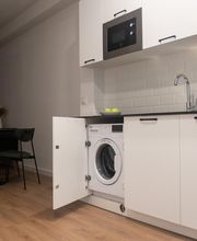 Fira Apartments by gaiarooms imagen 10