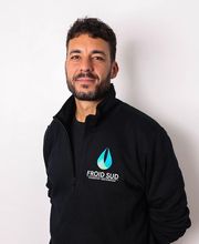 Froid Sud image 3
