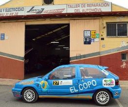 JOPESA AUTOMOCIÓN imagen 12