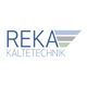 REKA Kältetechnik GmbH