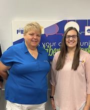 Fort Dodge Fiber image 3