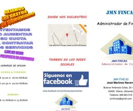 jmn_fincas4.jpg