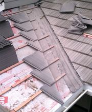 Clark County Roofing image 12