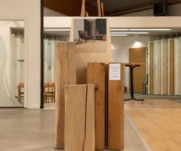 Ramrath Holz Bild 13
