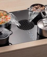 Mida arredamenti Esposizione Cucine Lube Locarno - Bellinzona Bild 2