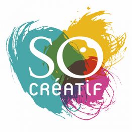 So Créatif - Optim'Créa SARL