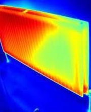 Armor Energies Maintenance image 1