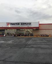 Tractor Supply Co. image 1