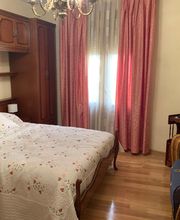 el rincón de ayllón imagen 2