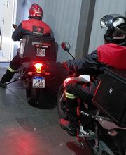 Resgatou - Socorro Automotivo imagen 12
