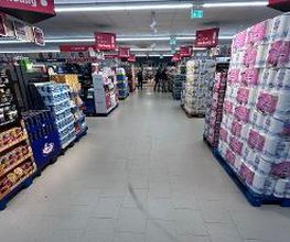 Lidl Bild 9
