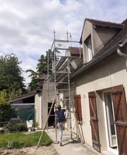 Espace Couverture image 5