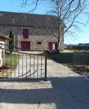 CRTP Ombrage image 7