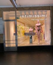 Intimissimi Bild 1