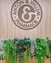 Pharmacie Saetone image 2