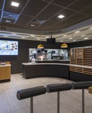 McDonald's Bild 2
