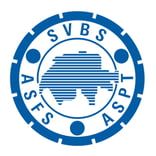 SVBS Schweiz. Verband der Betonbohr u. Betonschneidunternehmungen