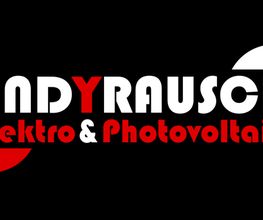 ANDYRAUSCH Elektrotechnik Bild 1