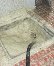 Accesa Desatascos imagen 15