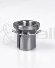 Rotall GmbH Bild 44