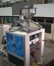 AK TRADING COMTECH image 4