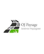 OJ Paysage image 3