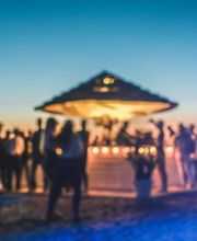 Chiringuito El Arenal imagen 6