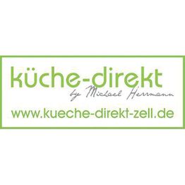 Küche direkt by Michael Herrmann
