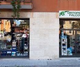Sanitaria Ortopedia Falcone immagine 4