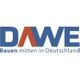 Dawe GmbH