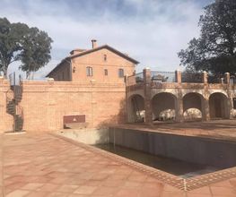 construccion_piscina_toledo.jpg
