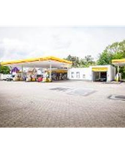 Shell Recharge Charging Station Bild 13