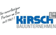 Michael Kirsch GmbH