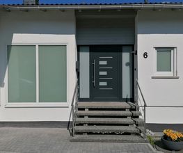 Fenster Schatz GmbH Bild 7
