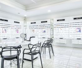Optical Center - PORNIC image 10