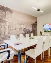 RE/MAX Lakelife immagine 1