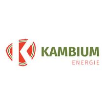 Kambium Energie GmbH